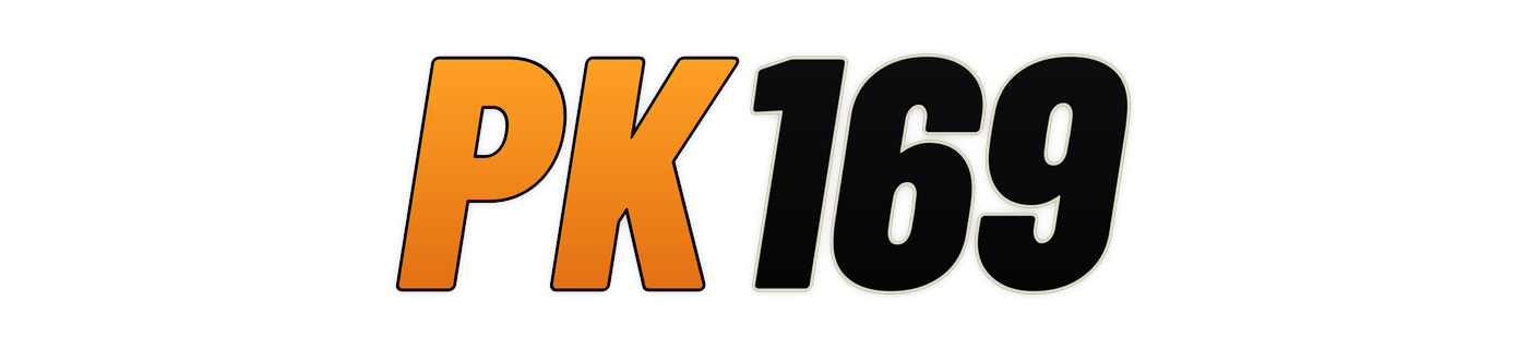pk169